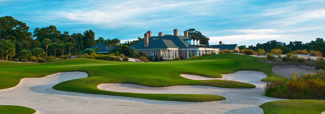 colleton-river-2